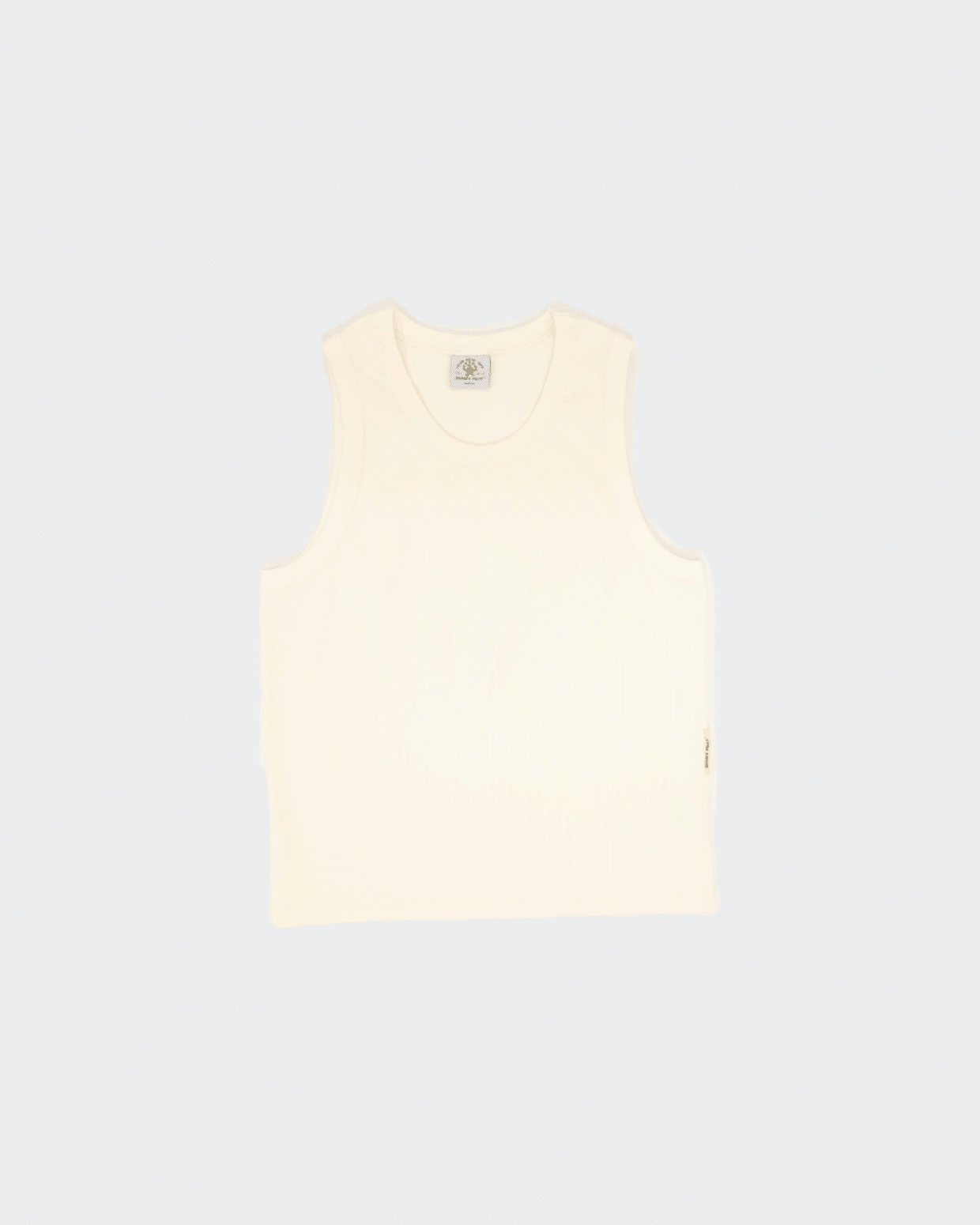 Bram's Fruit Tanktop