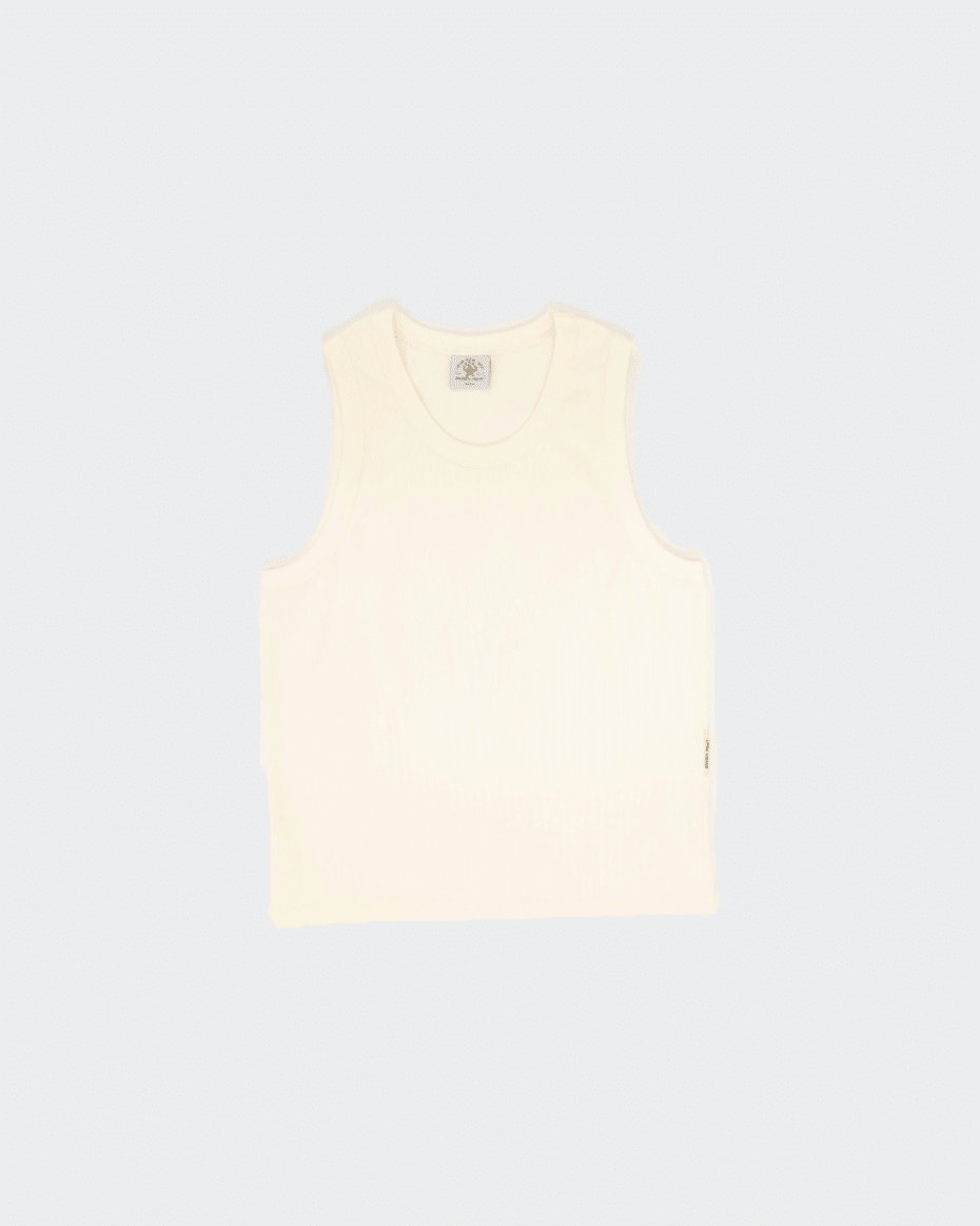 Bram's Fruit Tanktop