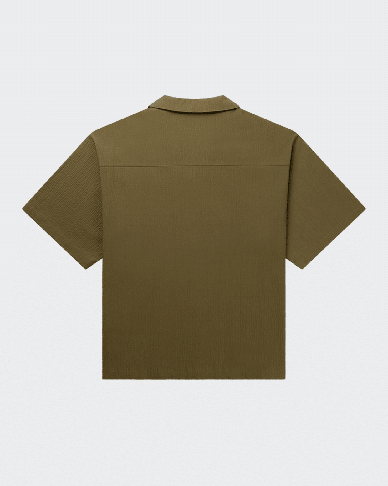 Daily Paper Pinira SS Shirt