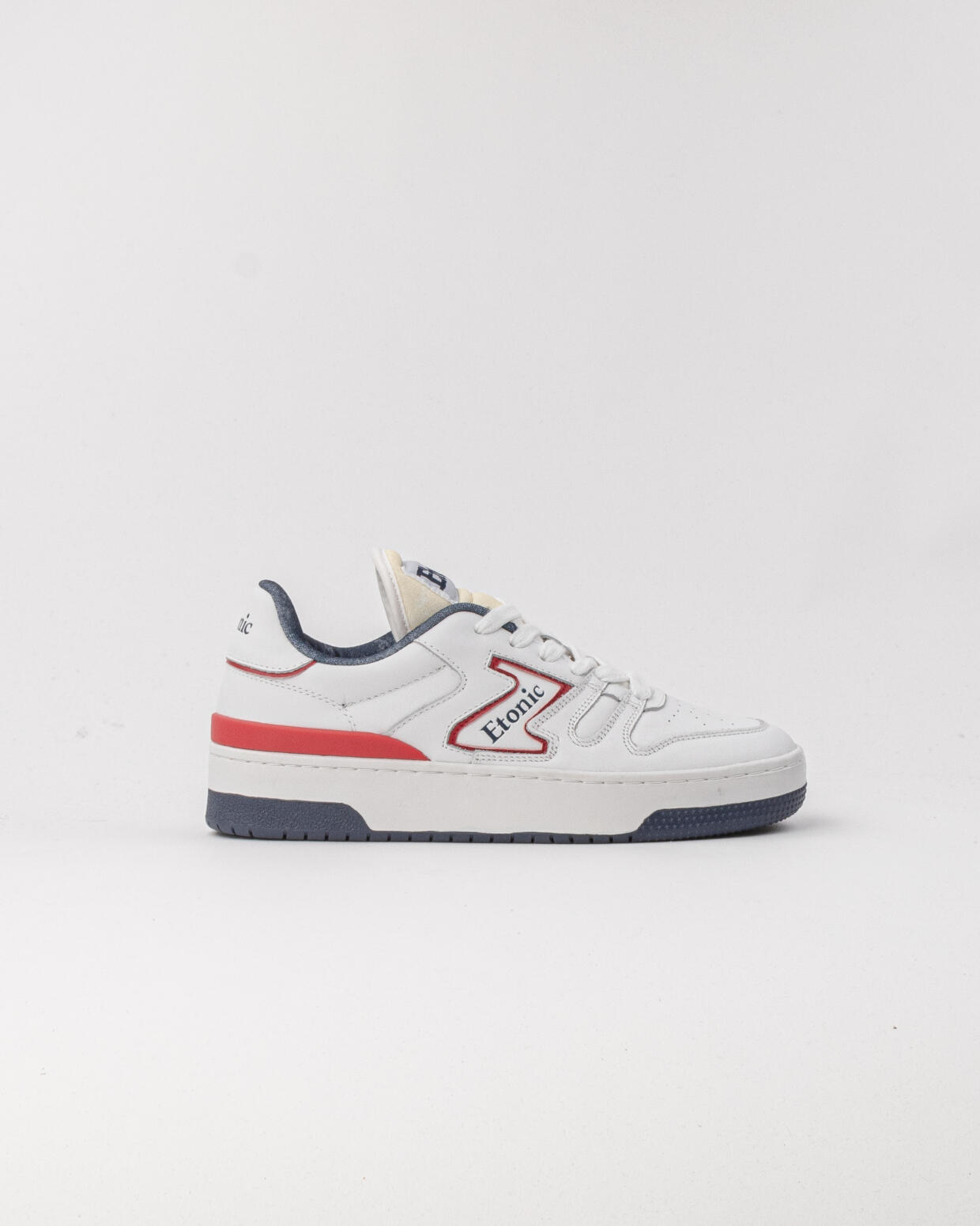 Etonic B481