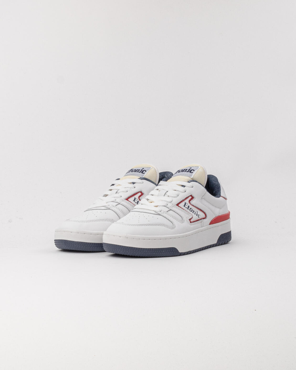 Etonic B481