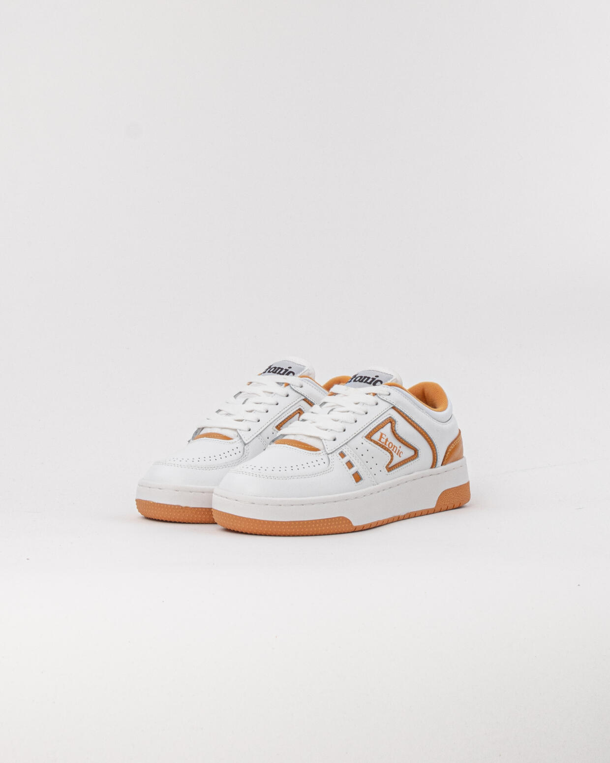 Etonic B509