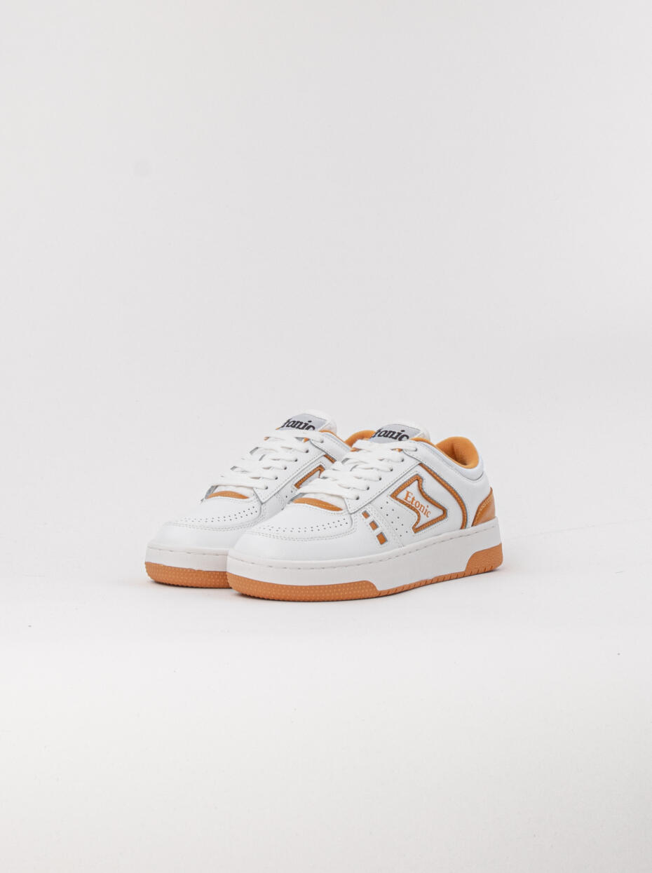 Etonic B509