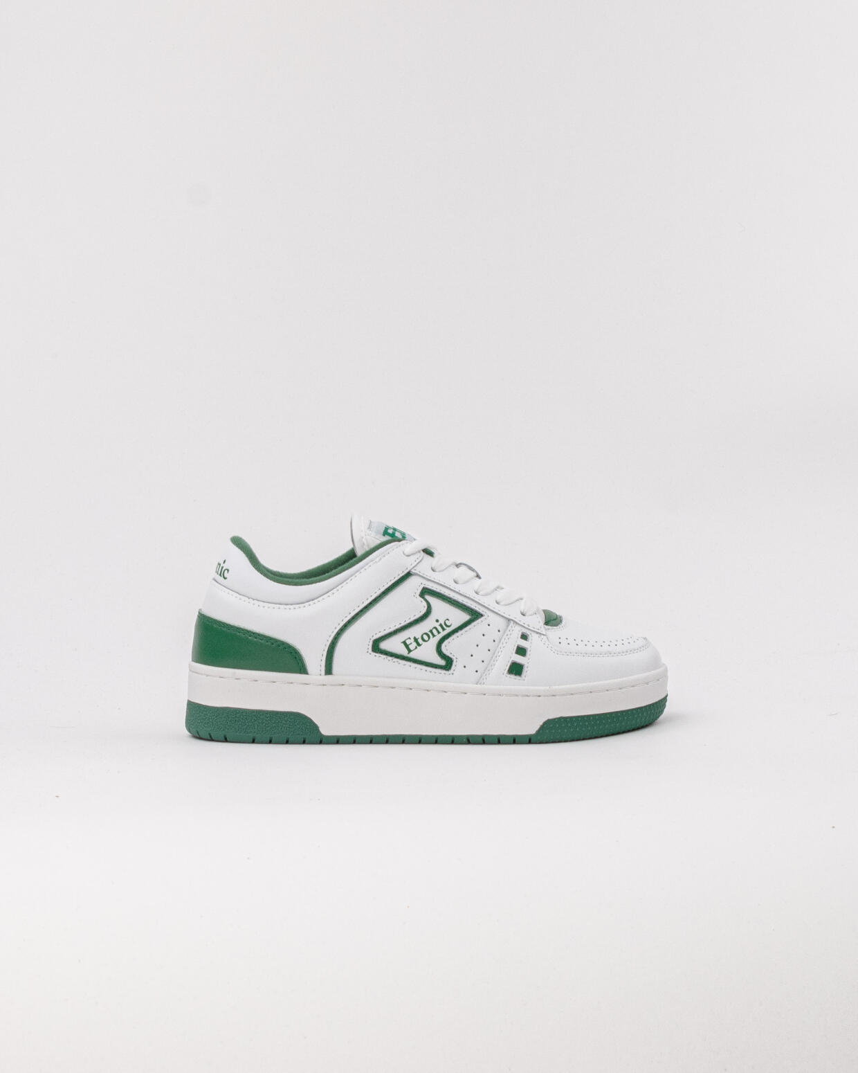 Etonic B509