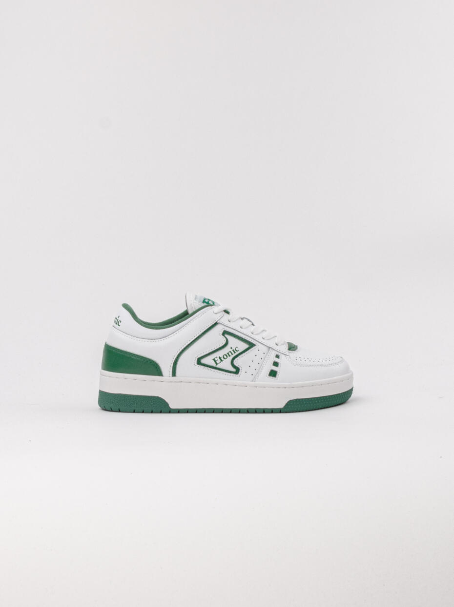 Etonic B509