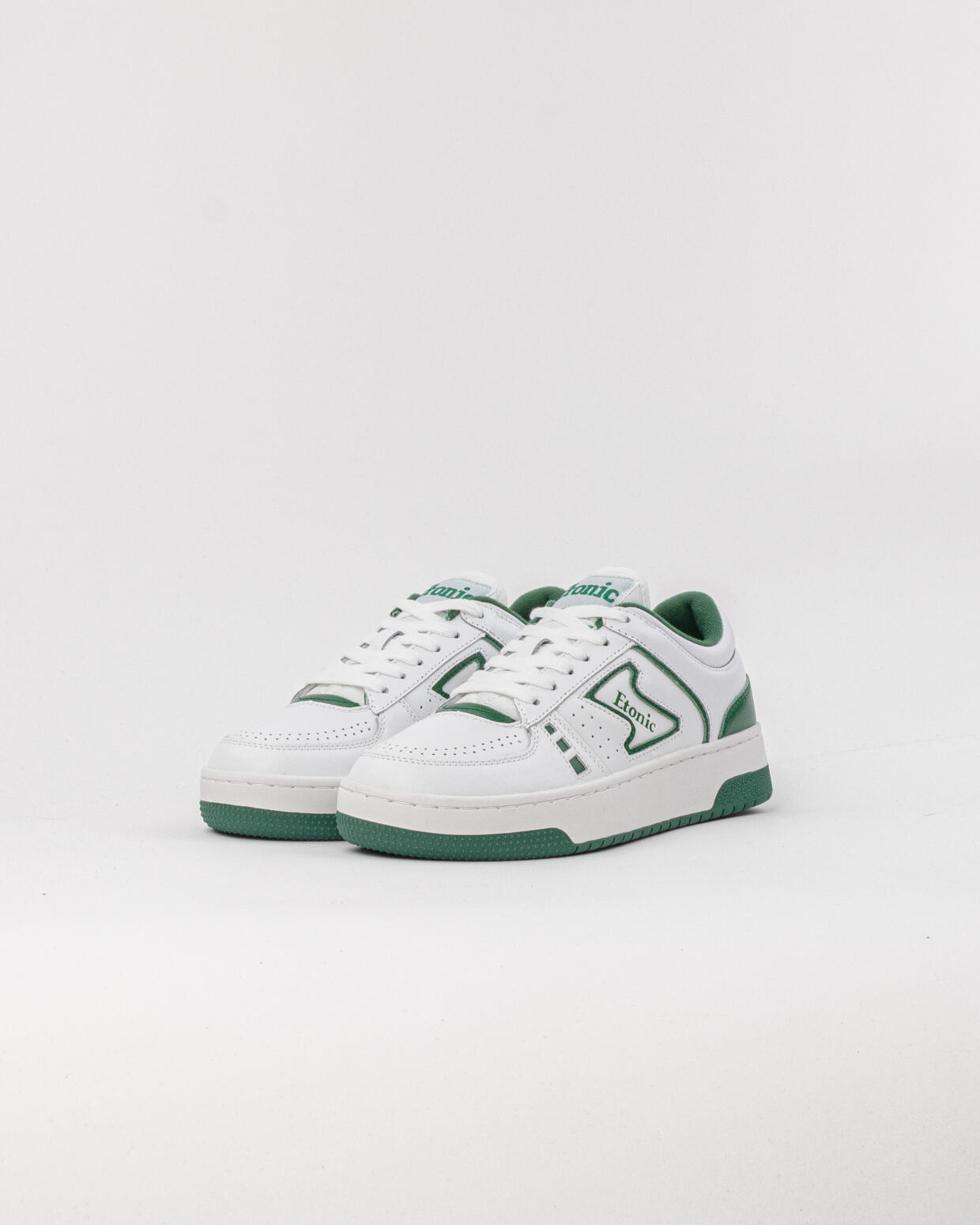 Etonic B509
