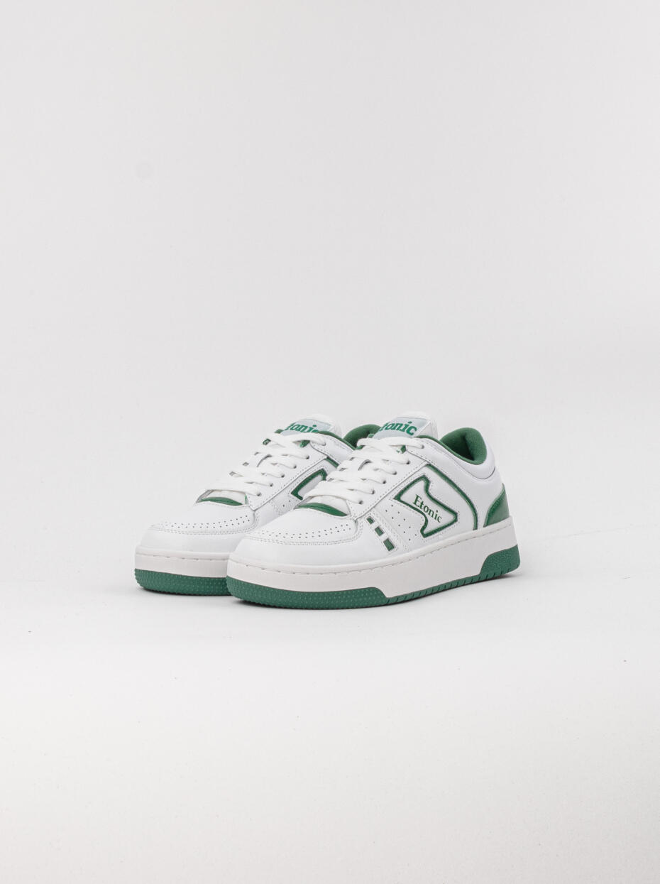 Etonic B509