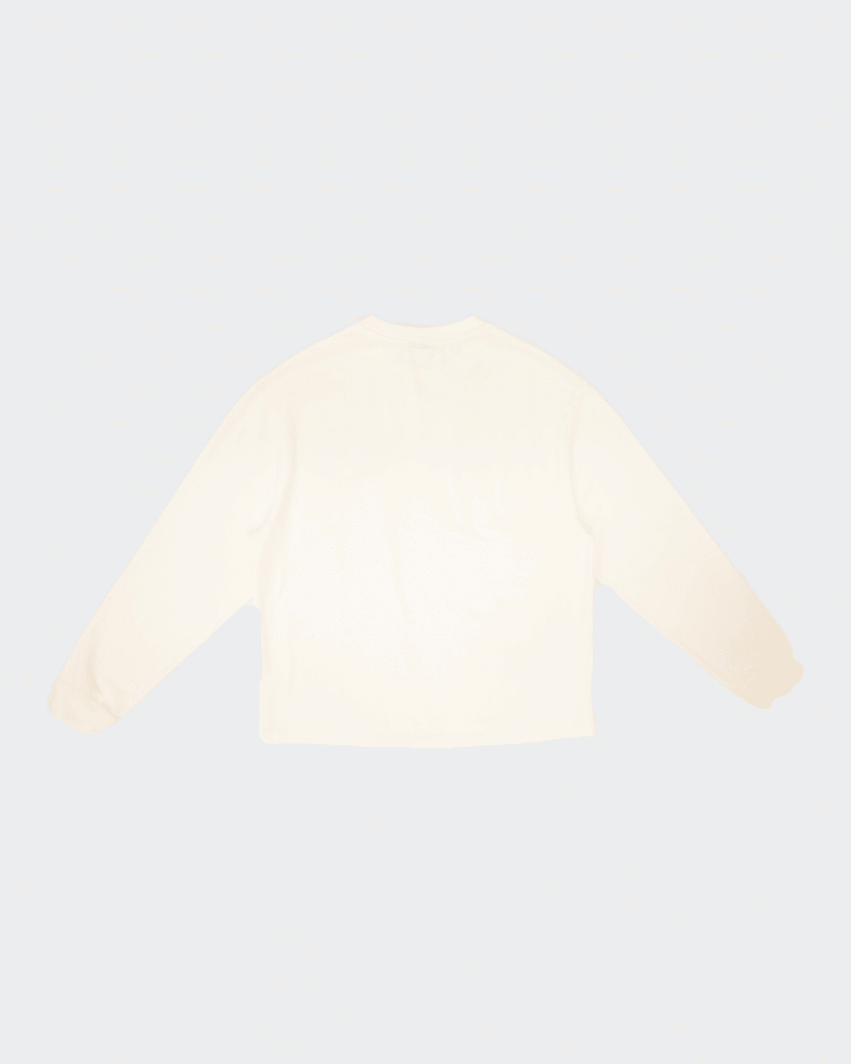 Bram's Fruit Forgotten Fruits Beagle LS