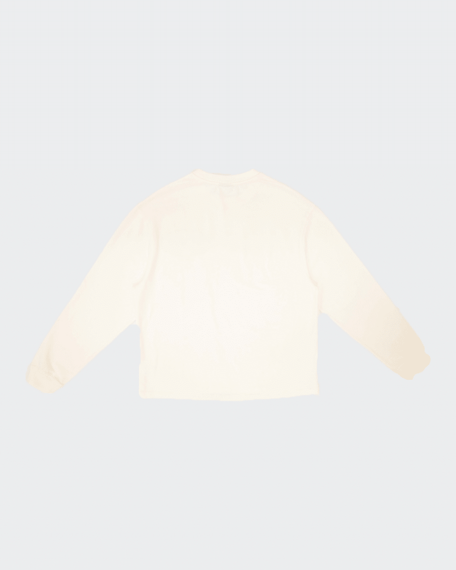 Bram's Fruit Forgotten Fruits Beagle LS