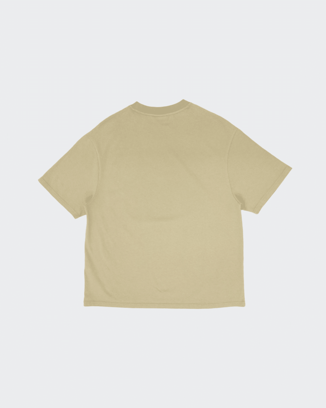 Bram's Fruit Forgotten Fruits Harvest Tee