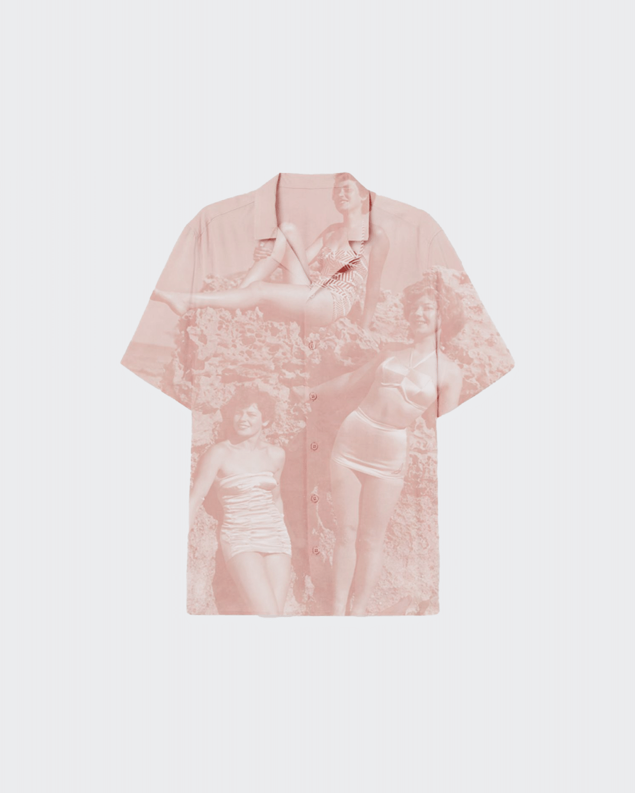 Goodies Spt Ladies Shirt