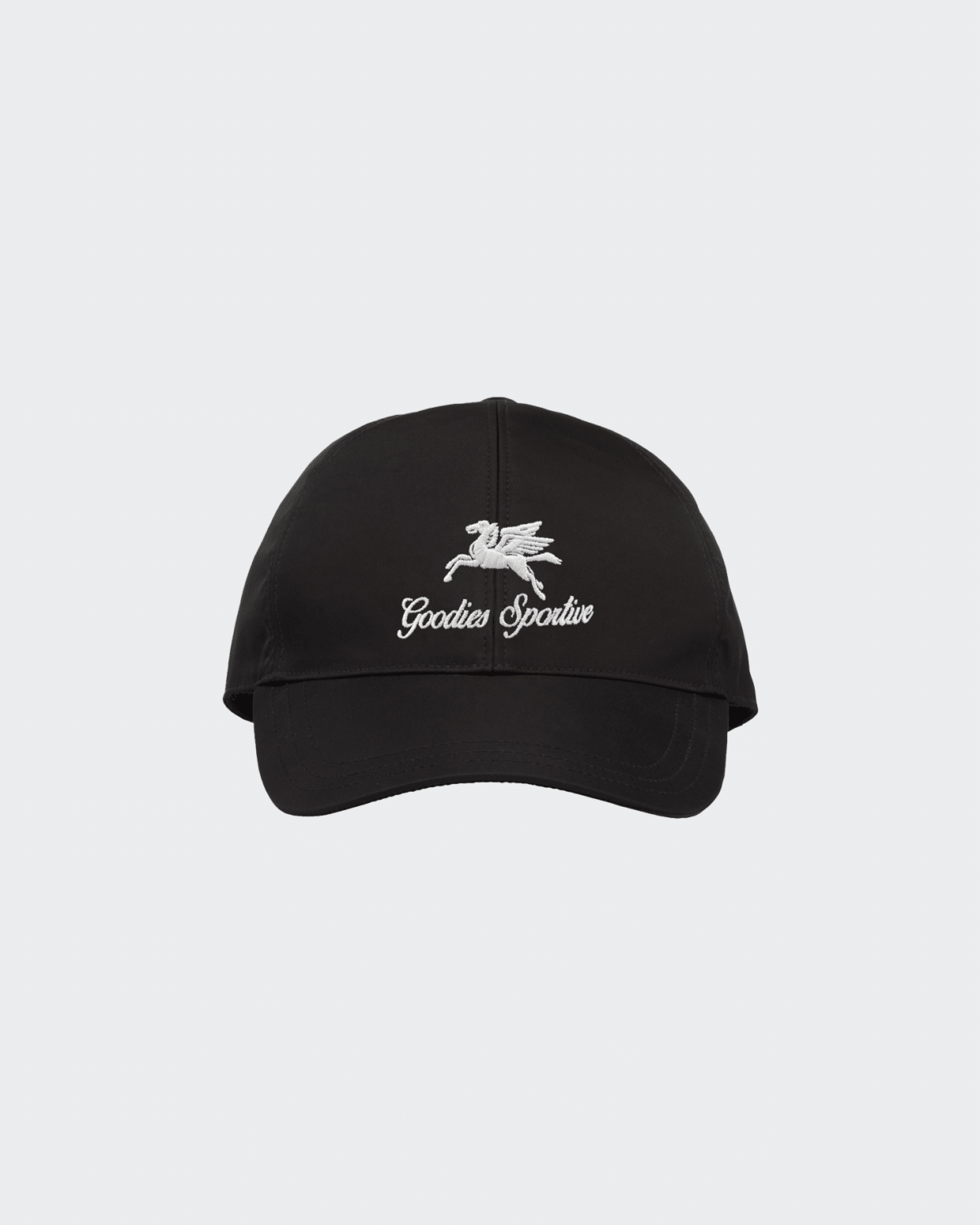 Goodies Sportive Pegasus Cap
