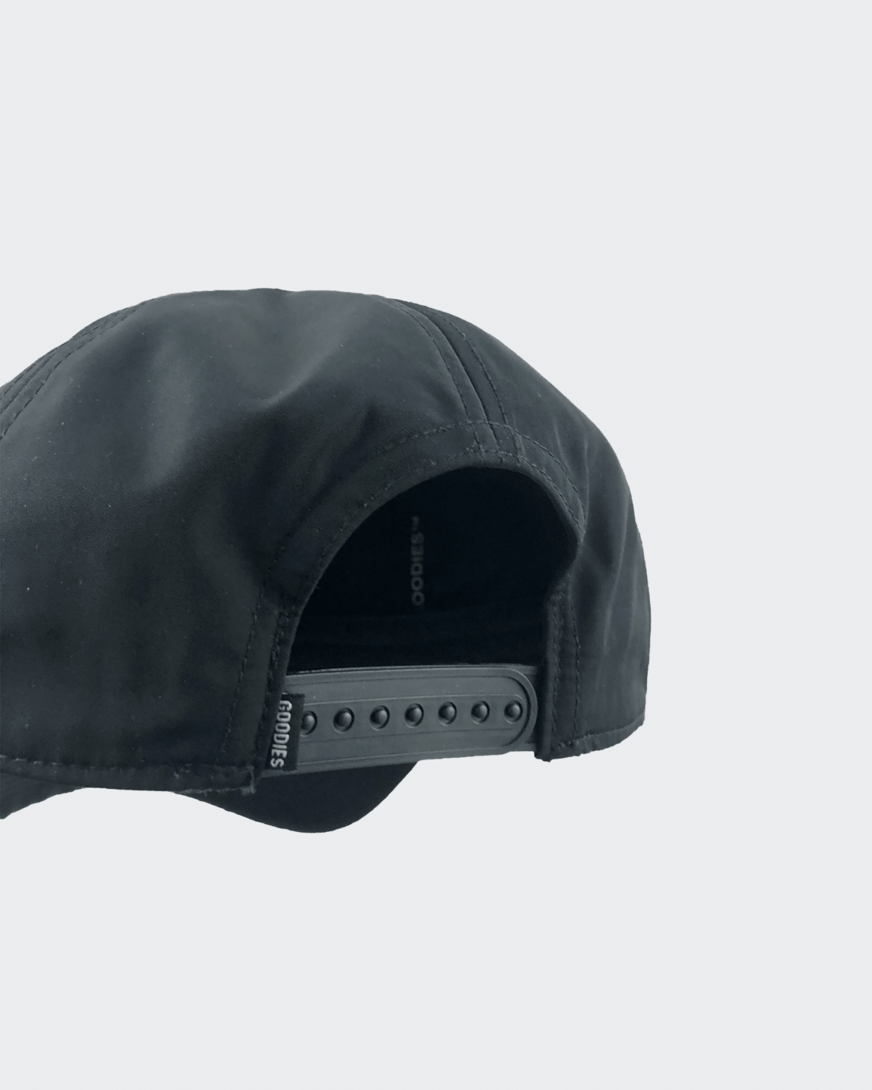Goodies Sportive Pegasus Cap
