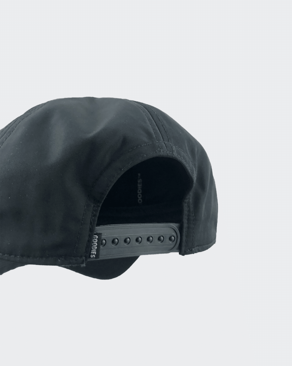 Goodies Sportive Pegasus Cap