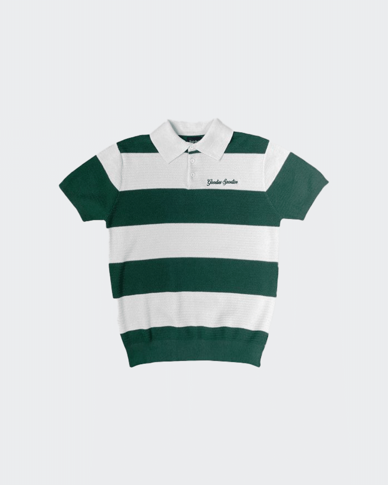 Goodies Sportive Retro Futbol polo