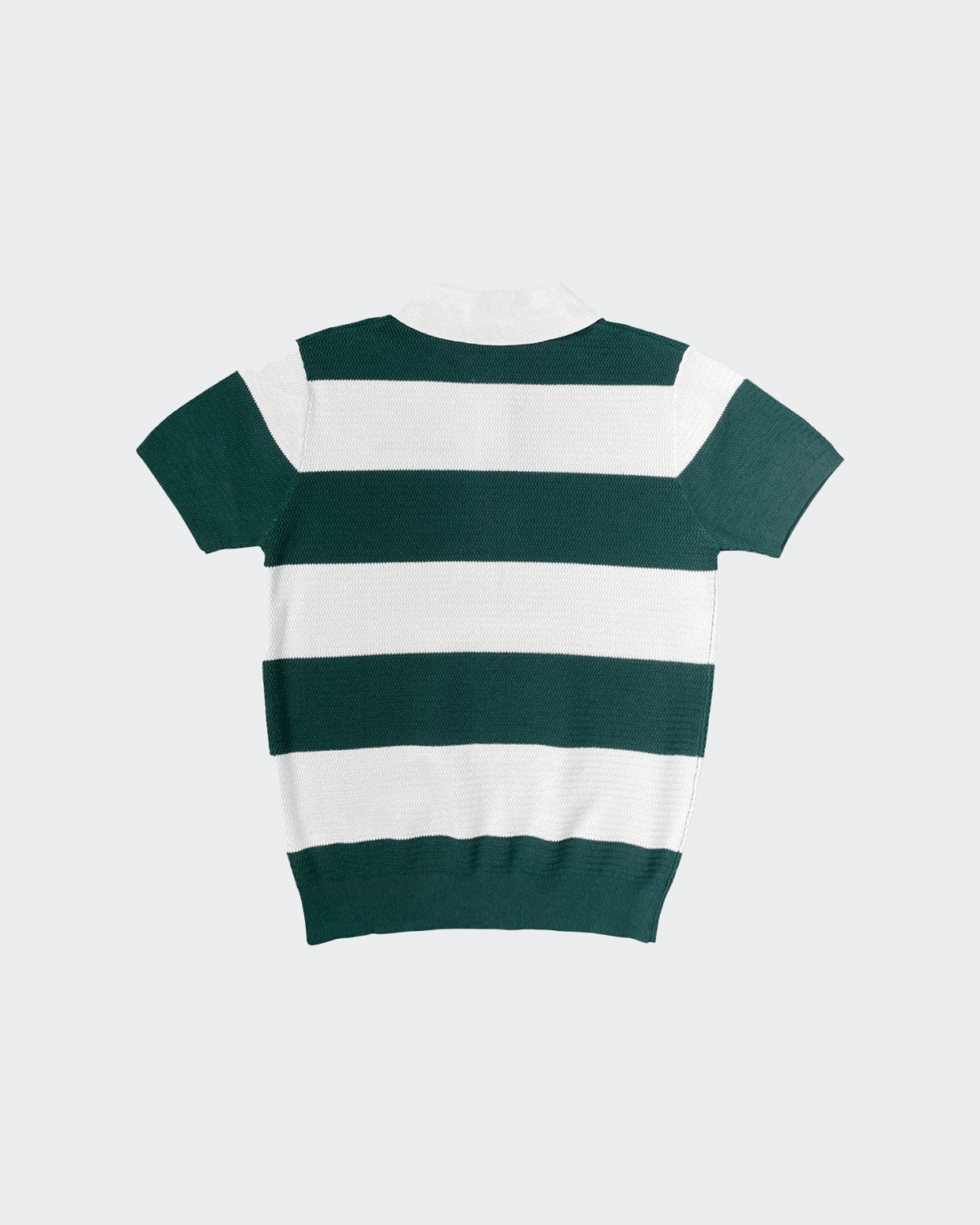 Goodies Sportive Retro Futbol polo