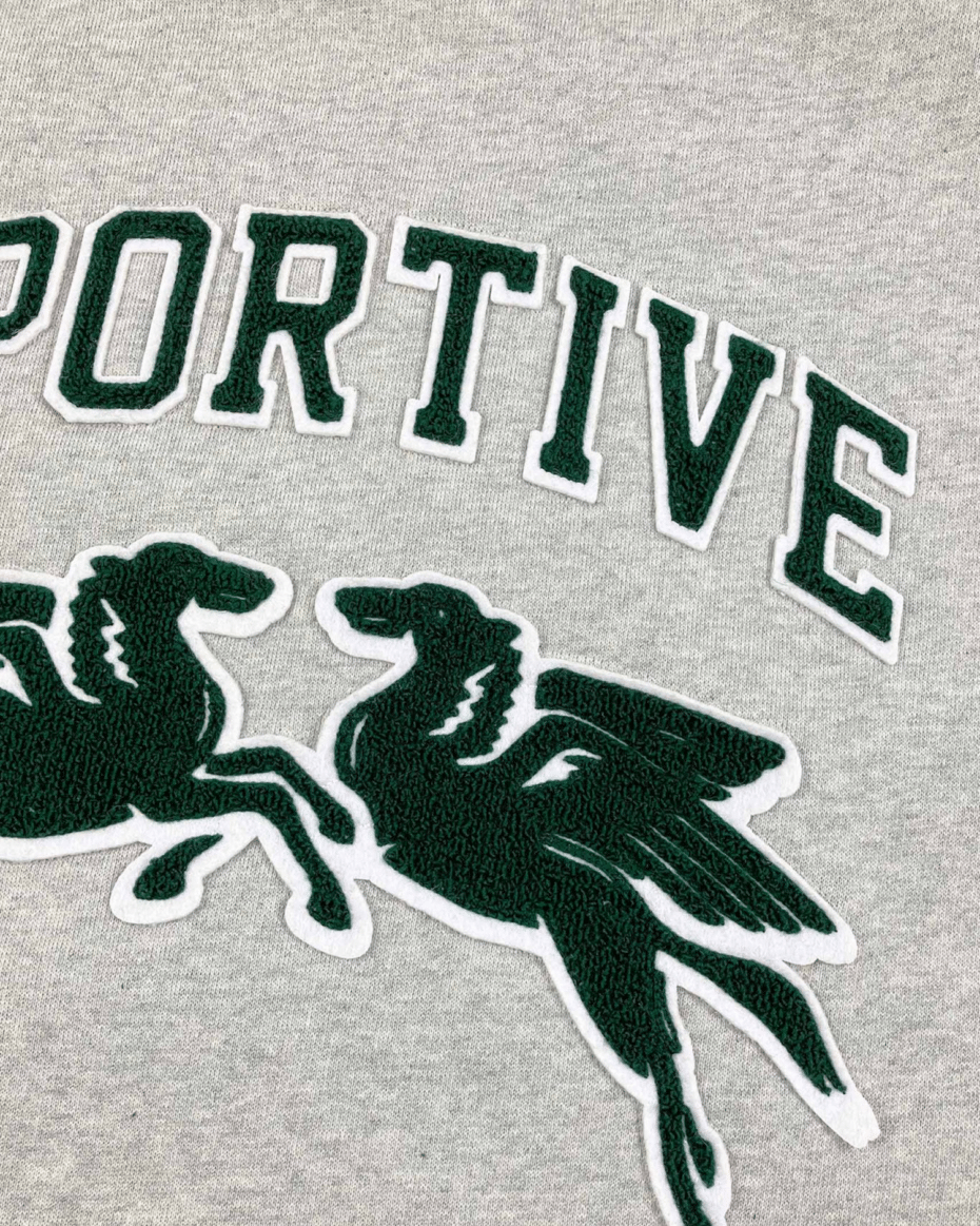 Goodies Sportive Sportive Hoodie