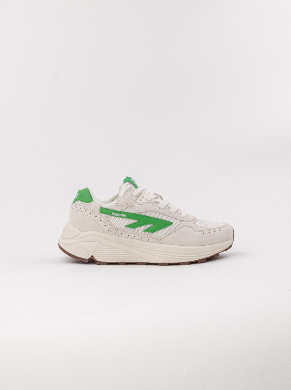 Hi-Tec HTS Shadow RGS