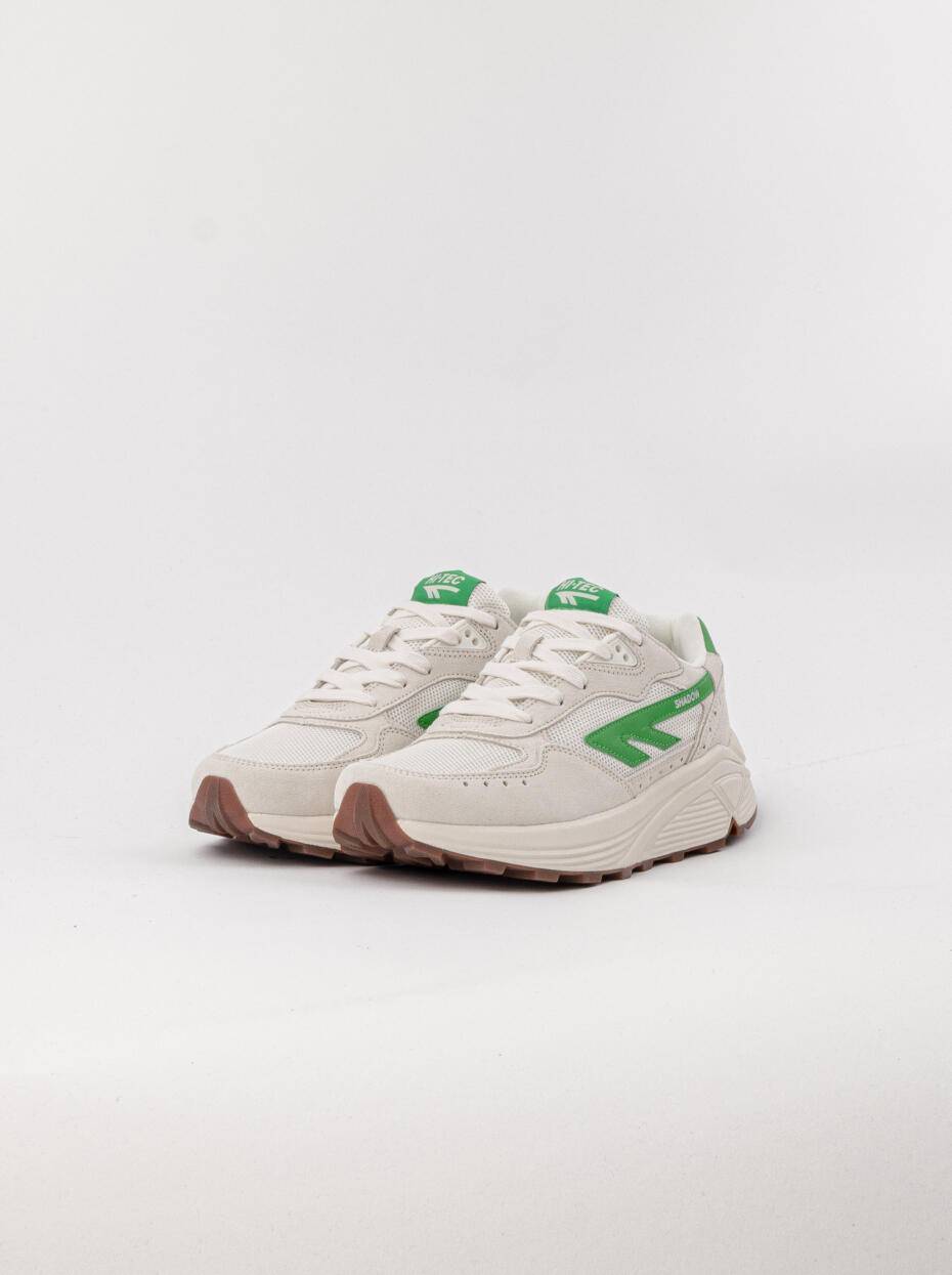 Hi-Tec HTS Shadow RGS