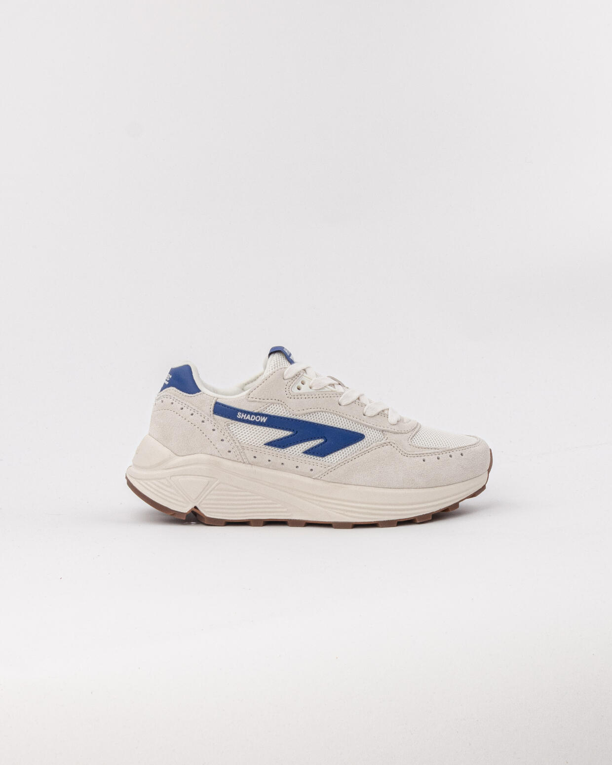 Hi-Tec HTS Shadow RGS