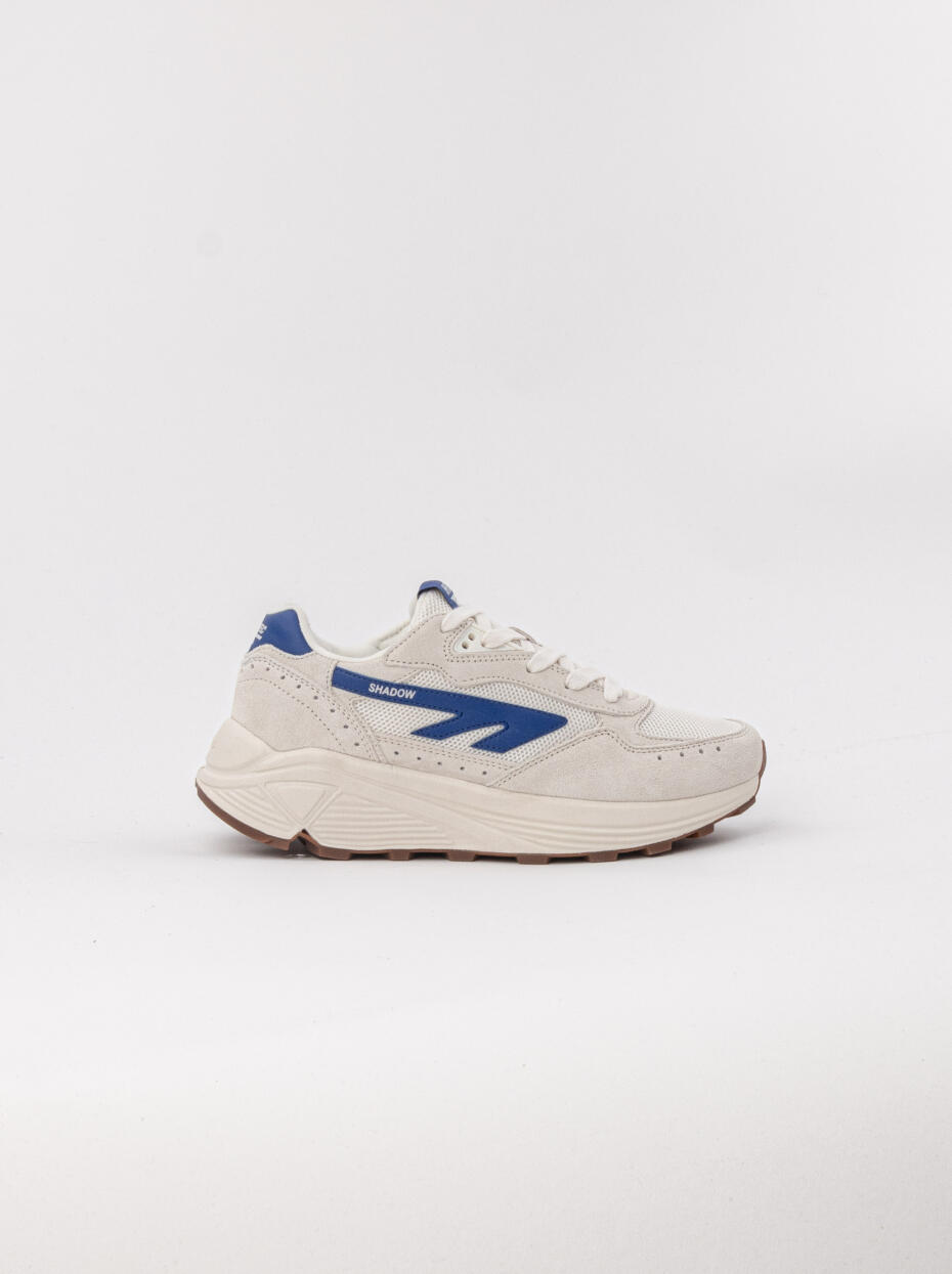 Hi-Tec HTS Shadow RGS