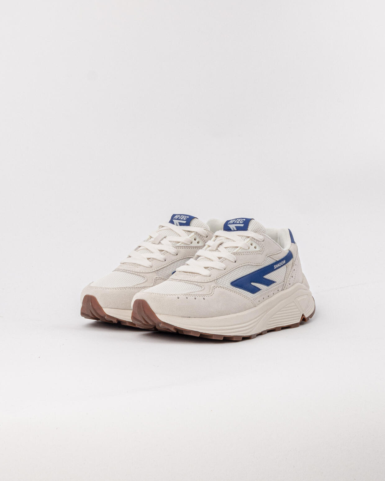 Hi-Tec HTS Shadow RGS