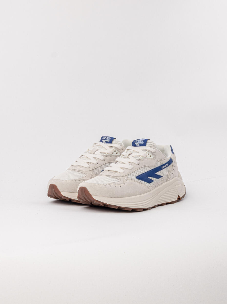Hi-Tec HTS Shadow RGS