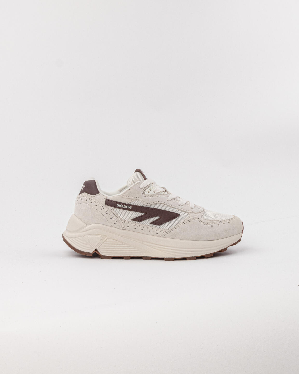 Hi-Tec HTS Shadow RGS