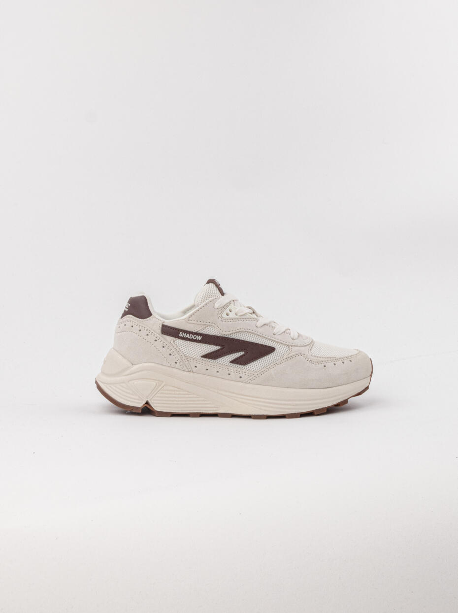 Hi-Tec HTS Shadow RGS