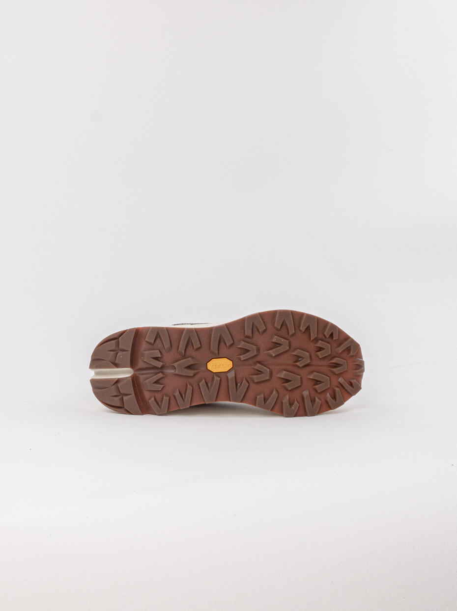 Hi-Tec HTS Shadow RGS