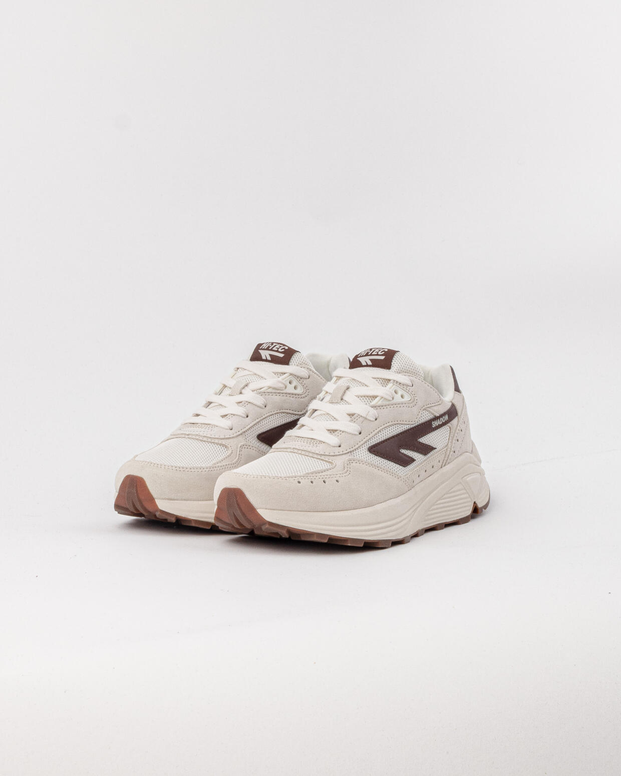 Hi-Tec HTS Shadow RGS
