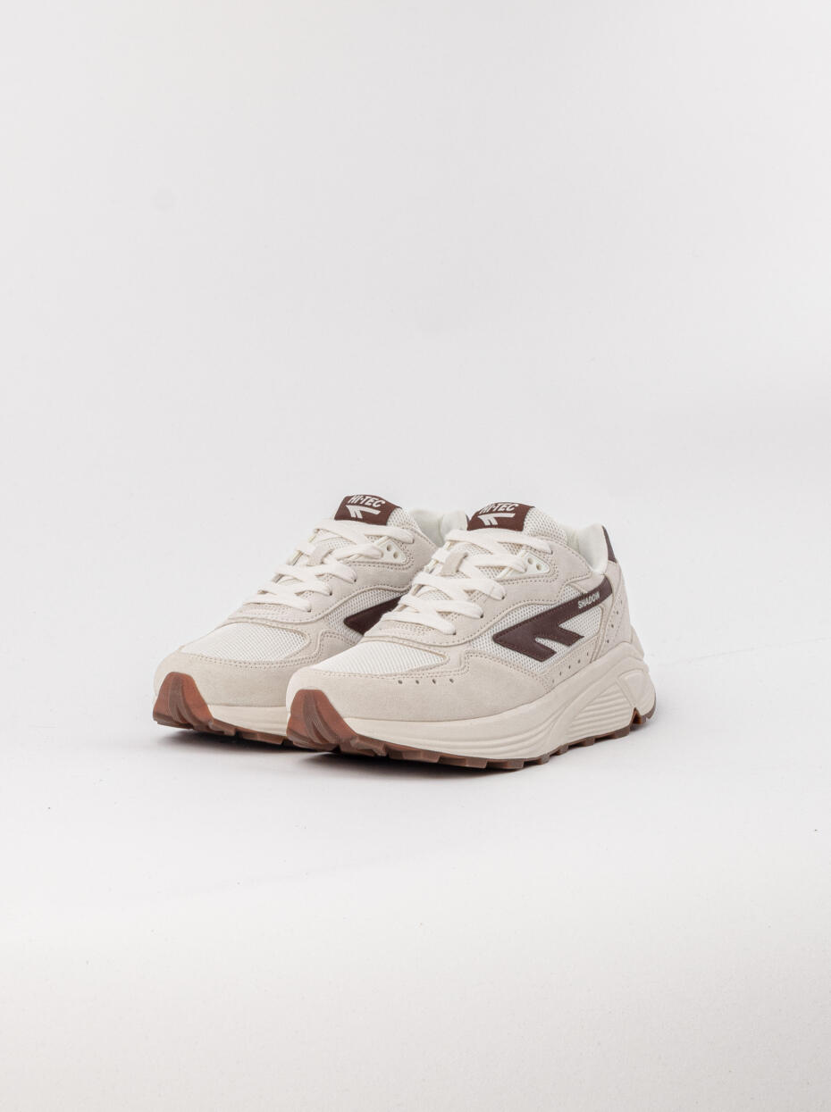 Hi-Tec HTS Shadow RGS