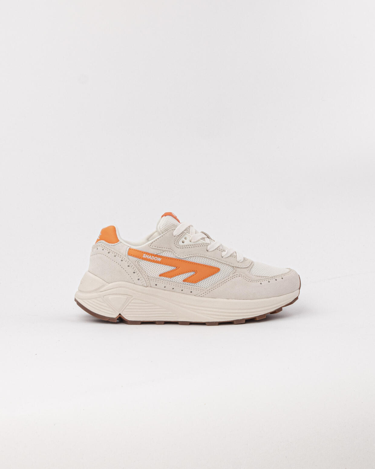 Hi-Tec HTS Shadow RGS