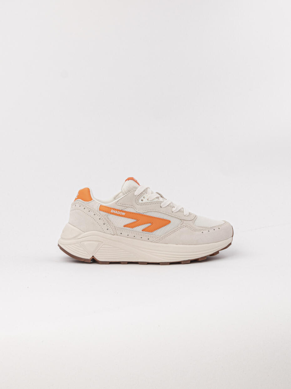 Hi-Tec HTS Shadow RGS