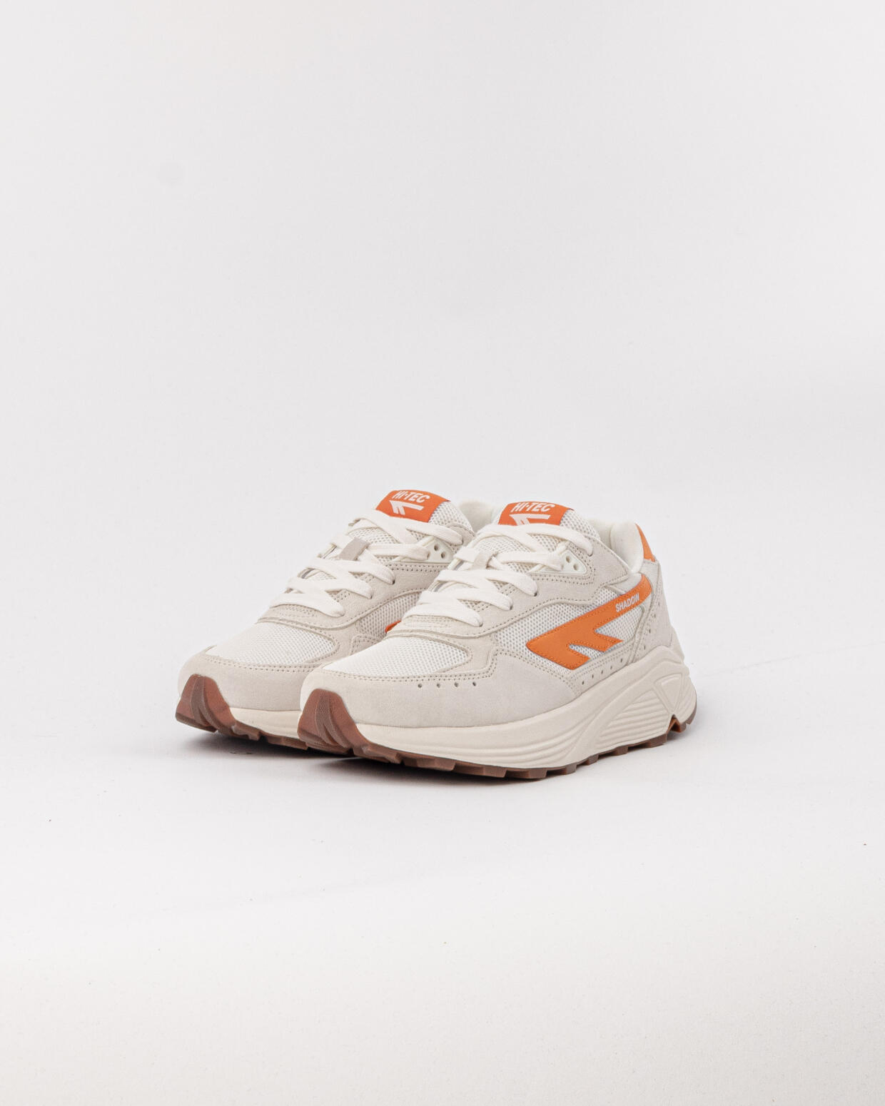 Hi-Tec HTS Shadow RGS