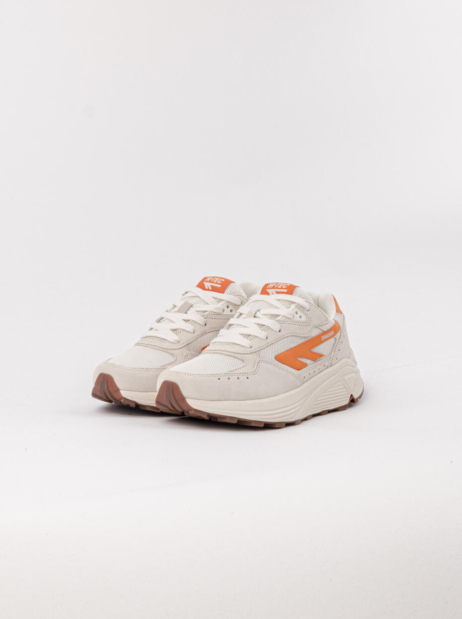 Hi-Tec HTS Shadow RGS