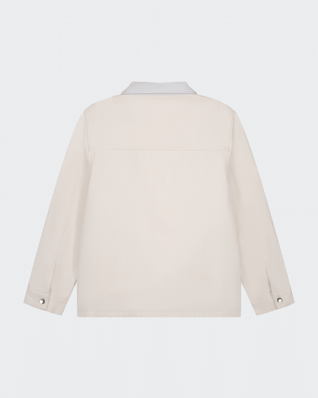 Arte Antwerp Jones Colorblock