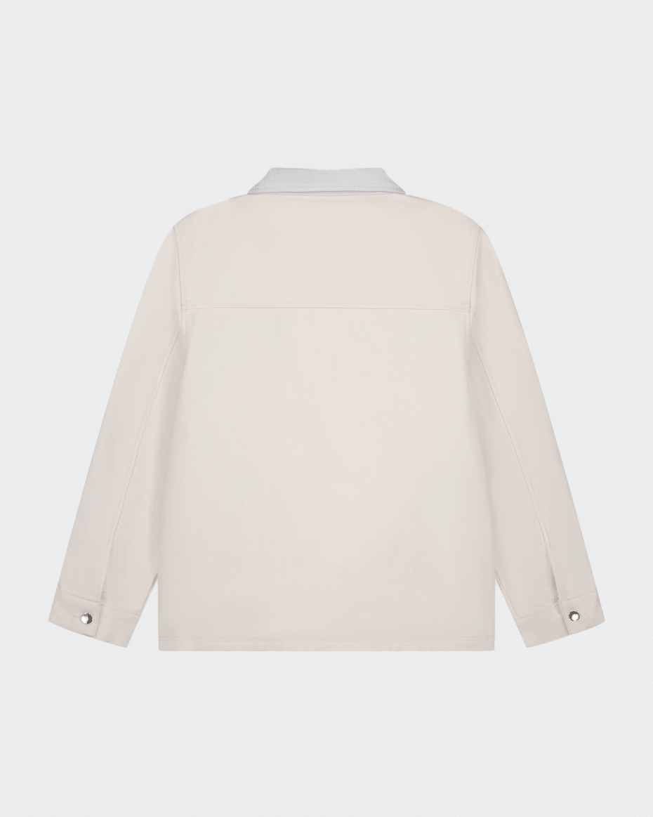 Arte Antwerp Jones Colorblock