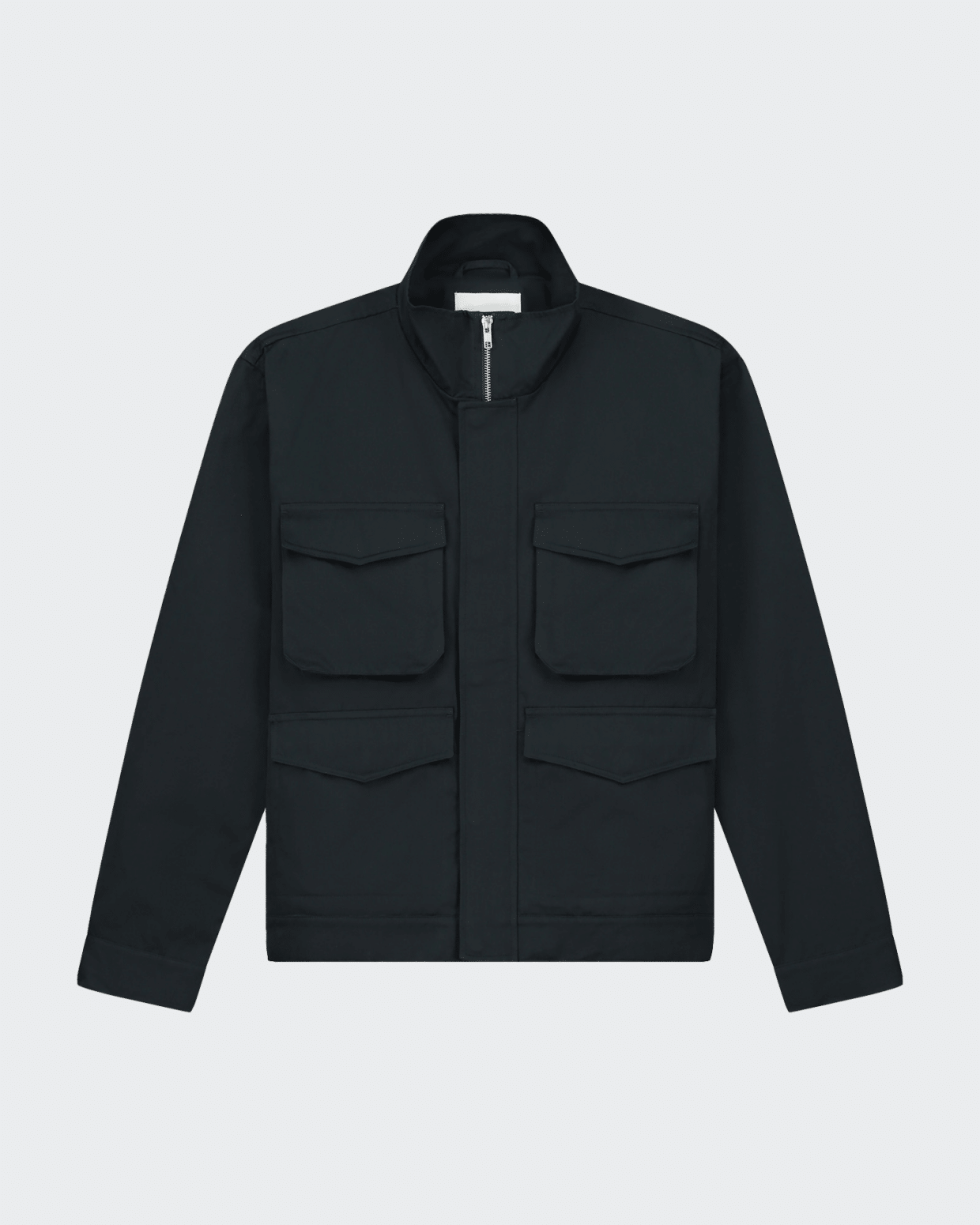 Arte Antwerp Jul Workwear Jacket