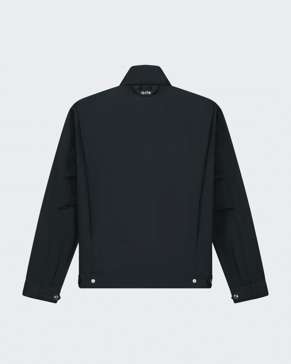 Arte Antwerp Jul Workwear Jacket