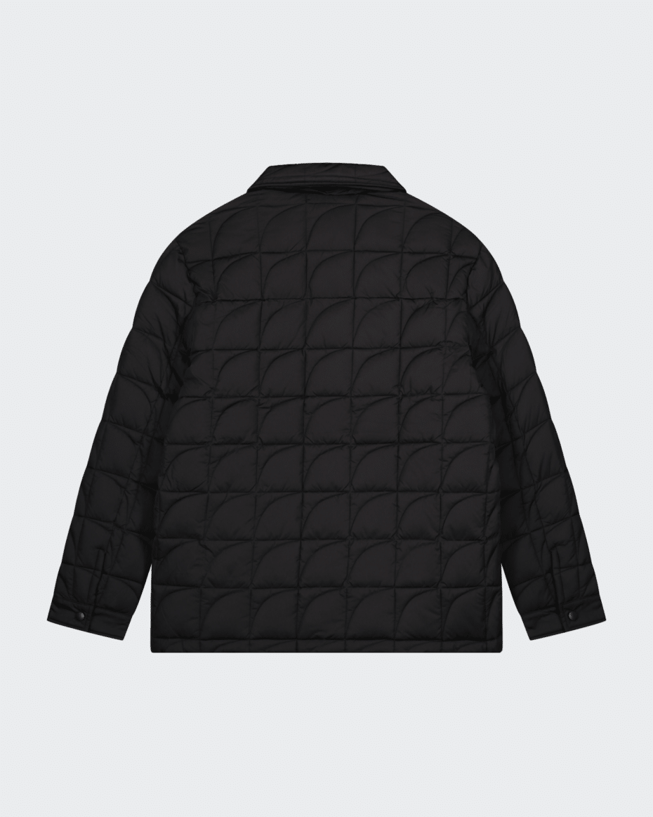 Arte Antwerp Jules Quilted Jacket