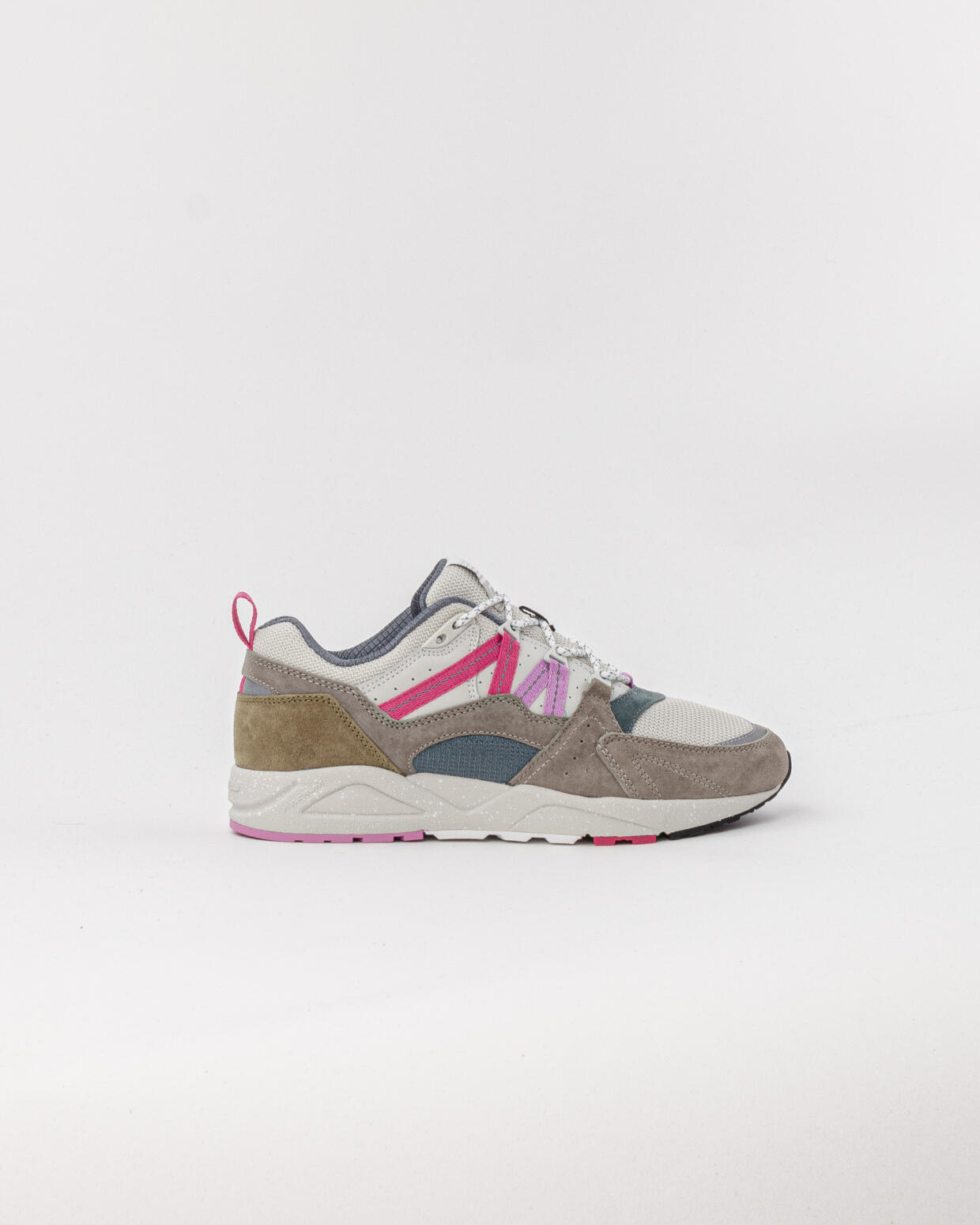 Karhu Fusion 2.0