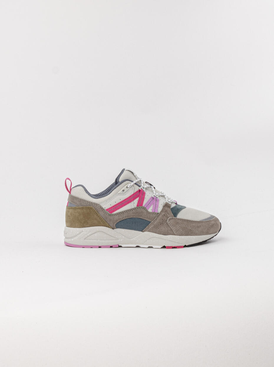 Karhu Fusion 2.0