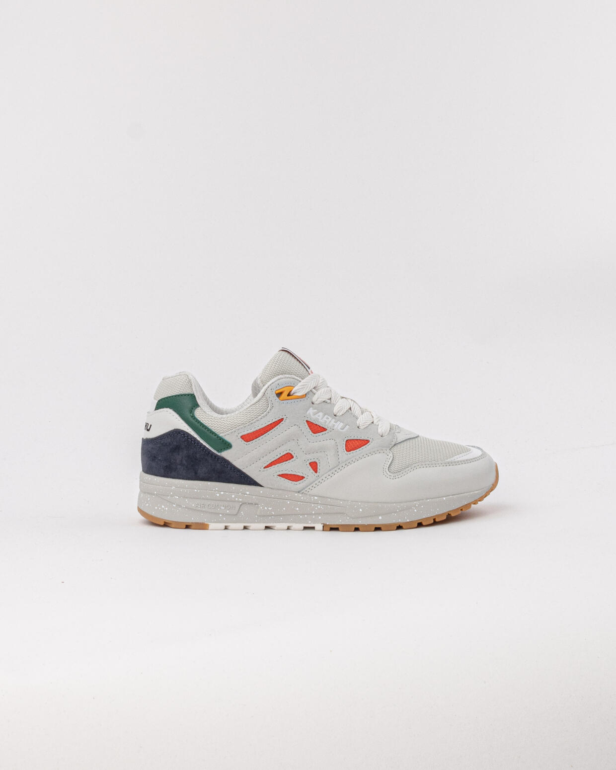 Karhu Legacy 96