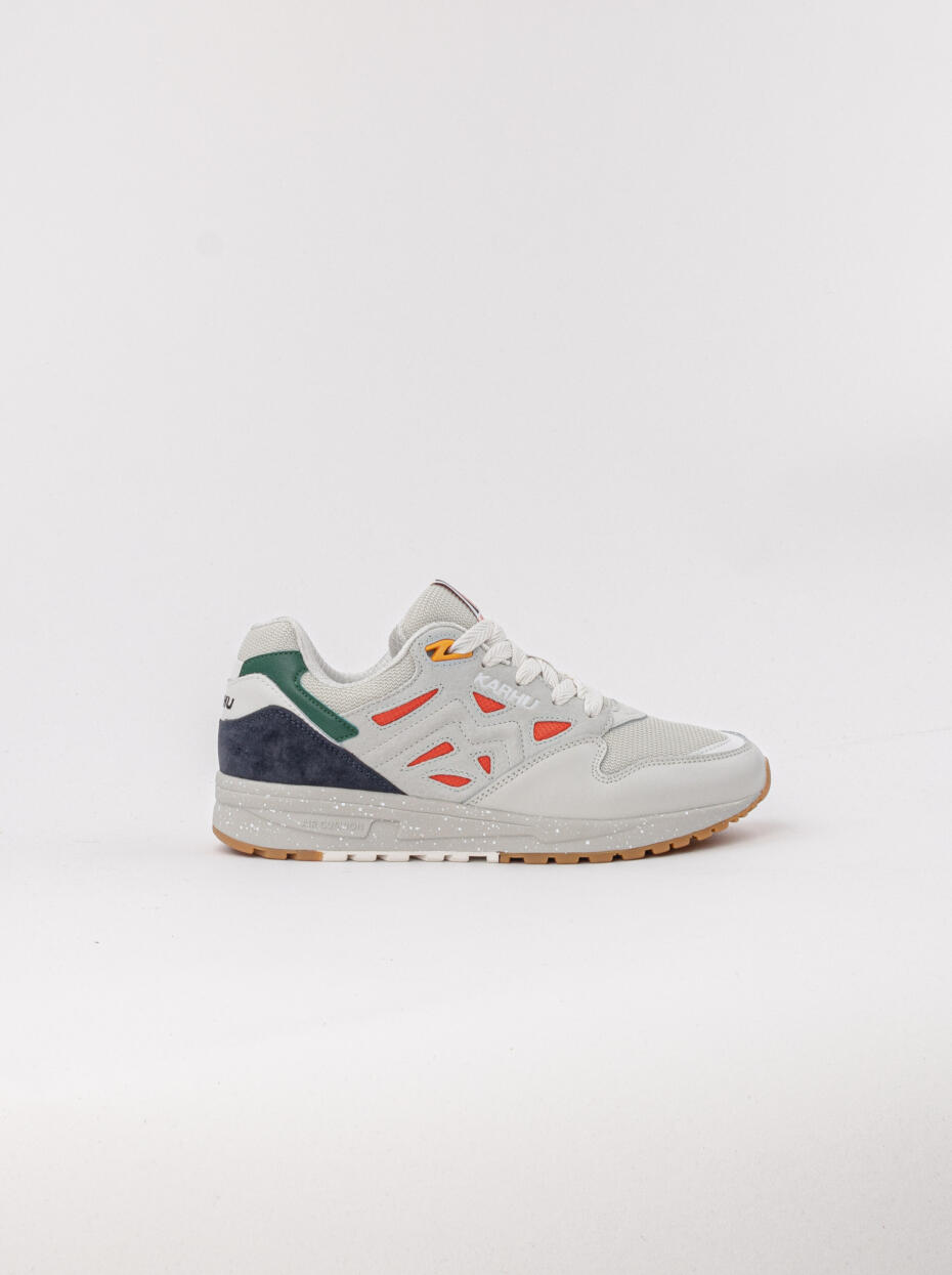 Karhu Legacy 96