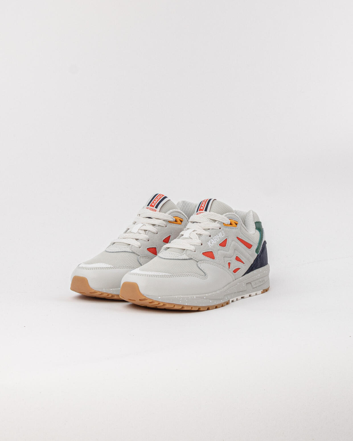 Karhu Legacy 96