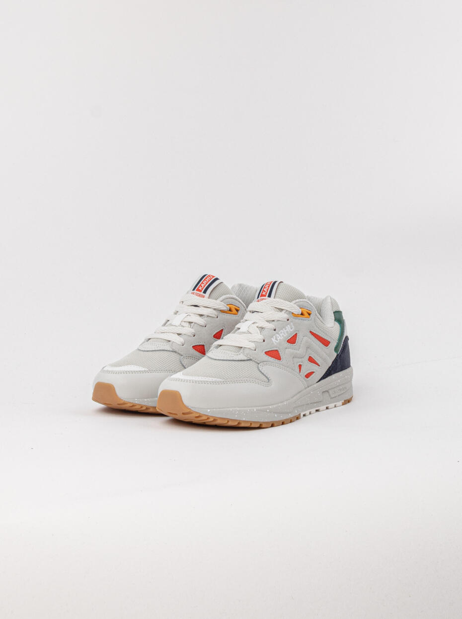 Karhu Legacy 96
