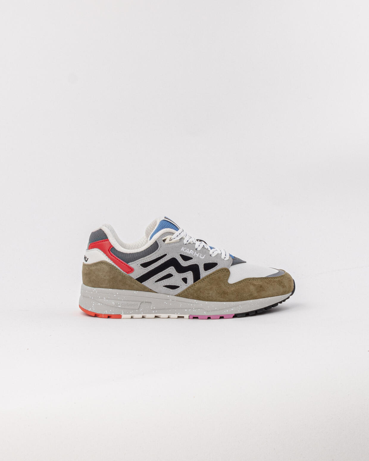 Karhu Legacy 96