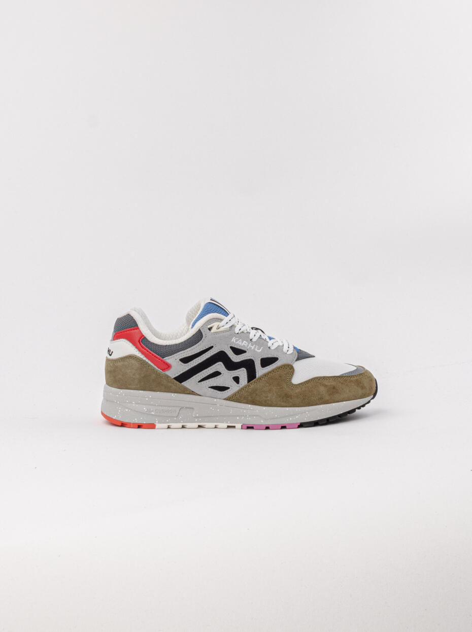 Karhu Legacy 96