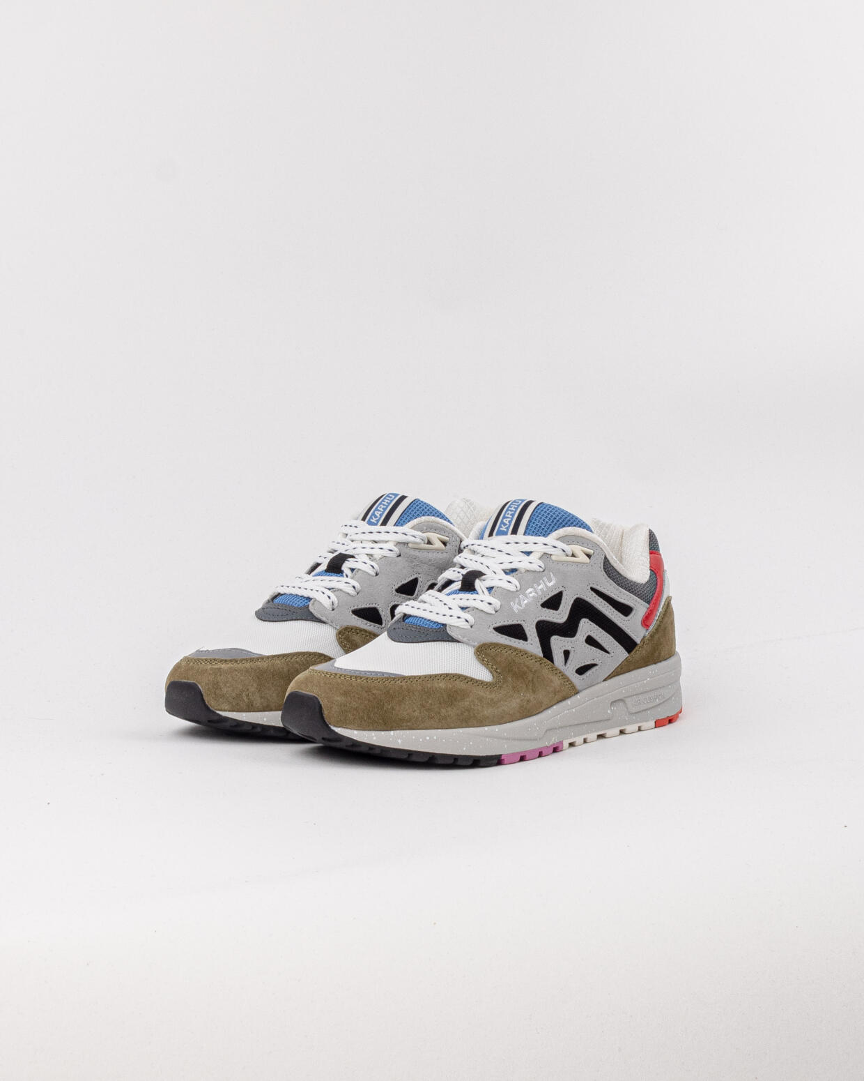 Karhu Legacy 96